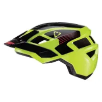 Leatt All Mountain 1.0 Junior Kinderhelm