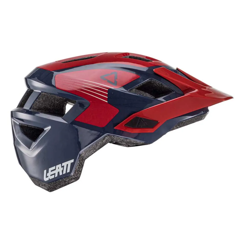 Leatt All Mountain 1.0 Junior Kinderhelm