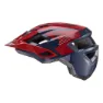 Leatt All Mountain 1.0 Junior Kinderhelm