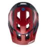 Leatt All Mountain 1.0 Junior Kinderhelm