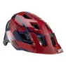 Leatt All Mountain 1.0 Junior Kinderhelm