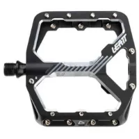 Leatt All Mountain 6.0 Flat 114x100 Mm Cykelpedaler