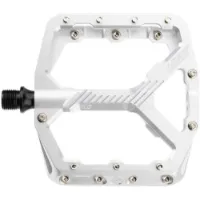 Leatt All Mountain 6.0 Flat 114x100 Mm Cykelpedaler Leatt All Mountain 6.0 Flat 114x100 Mm Cykelpedaler