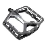 Leatt All Mountain 6.0 Flat 114x100 Mm Cykelpedaler