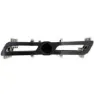 Leatt All Mountain 6.0 Flat 114x100 Mm Cykelpedaler