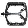 Leatt All Mountain 6.0 Flat 114x100 Mm Cykelpedaler