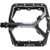 Leatt All Mountain 6.0 Flat 114x107 Mm Cykelpedaler