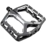 Leatt All Mountain 6.0 Flat 114x107 Mm Cykelpedaler