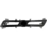 Leatt All Mountain 6.0 Flat 114x107 Mm Cykelpedaler