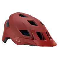 Leatt Allmtn 1.0 Mtb-hjälm