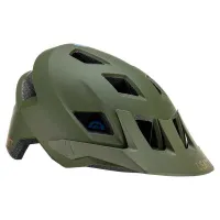 Leatt Allmtn 1.0 Mtb-hjälm Leatt Allmtn 1.0 Mtb-hjälm