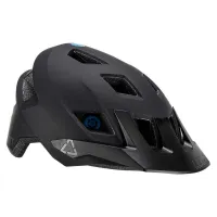 Leatt Allmtn 1.0 Mtb-hjälm Leatt Allmtn 1.0 Mtb-hjälm