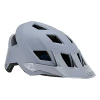 Leatt Allmtn 1.0 Mtb-hjälm Leatt Allmtn 1.0 Mtb-hjälm