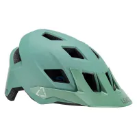 Leatt Allmtn 1.0 Mtb-hjälm Leatt Allmtn 1.0 Mtb-hjälm