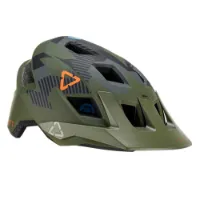 Leatt Allmtn 1.0 Mtb-hjälm Leatt Allmtn 1.0 Mtb-hjälm