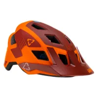 Leatt Allmtn 1.0 Mtb-hjälm