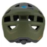 Leatt Allmtn 1.0 Mtb-hjälm