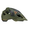 Leatt Allmtn 1.0 Mtb-hjälm
