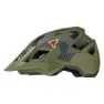 Leatt Allmtn 1.0 Mtb-hjälm