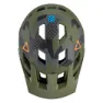 Leatt Allmtn 1.0 Mtb-hjälm