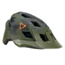 Leatt Allmtn 1.0 Mtb-hjälm