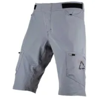 Leatt Allmtn 2.0 Jr Shorts Leatt Allmtn 2.0 Jr Shorts