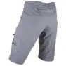 Leatt Allmtn 2.0 Jr Shorts
