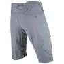 Leatt Allmtn 2.0 Jr Shorts