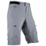 Leatt Allmtn 2.0 Jr Shorts