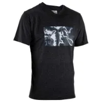 Leatt Allmtn 2.0 Jr T-shirt Med Korta ärmar Leatt Allmtn 2.0 Jr T-shirt Med Korta ärmar