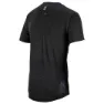 Leatt Allmtn 2.0 Jr T-shirt Med Korta ärmar