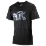 Leatt Allmtn 2.0 Jr T-shirt Med Korta ärmar