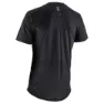 Leatt Allmtn 2.0 Jr T-shirt Med Korta ärmar