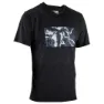 Leatt Allmtn 2.0 Jr T-shirt Med Korta ärmar