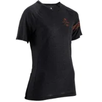 Leatt Allmtn 2.0 Kortärmad Endurotröja Leatt Allmtn 2.0 Kortärmad Endurotröja