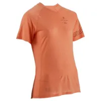 Leatt Allmtn 2.0 Kortärmad Endurotröja Leatt Allmtn 2.0 Kortärmad Endurotröja