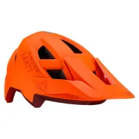 Leatt Allmtn 2.0 Mtb-hjälm Leatt Allmtn 2.0 Mtb-hjälm