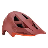 Leatt Allmtn 2.0 Mtb-hjälm Leatt Allmtn 2.0 Mtb-hjälm