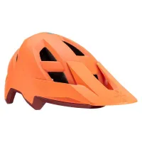 Leatt Allmtn 2.0 Mtb-hjälm Leatt Allmtn 2.0 Mtb-hjälm