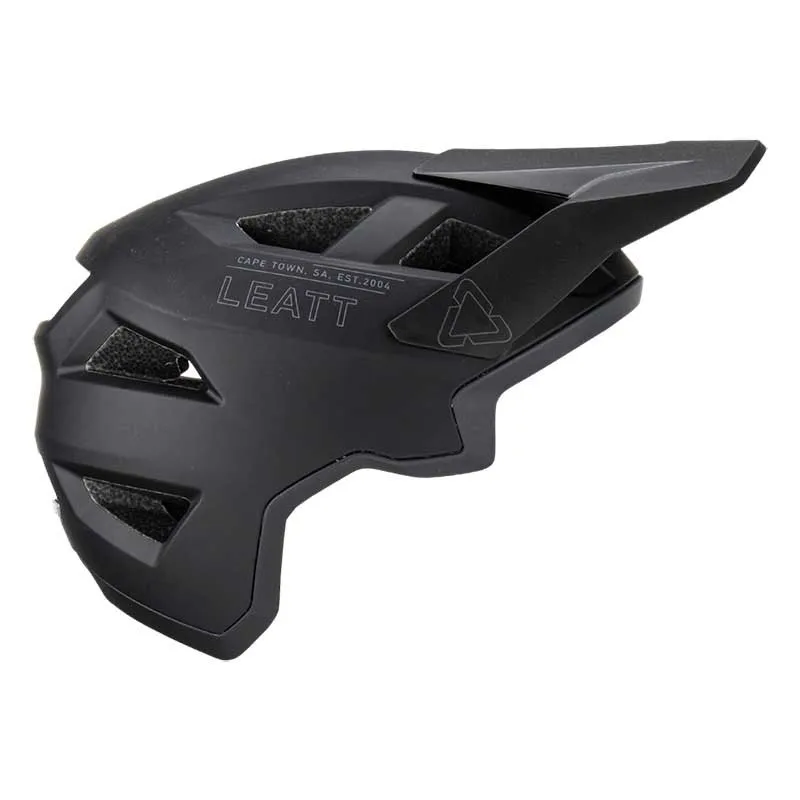 Leatt Allmtn 2.0 Mtb-hjälm Leatt Allmtn 2.0 Mtb-hjälm
