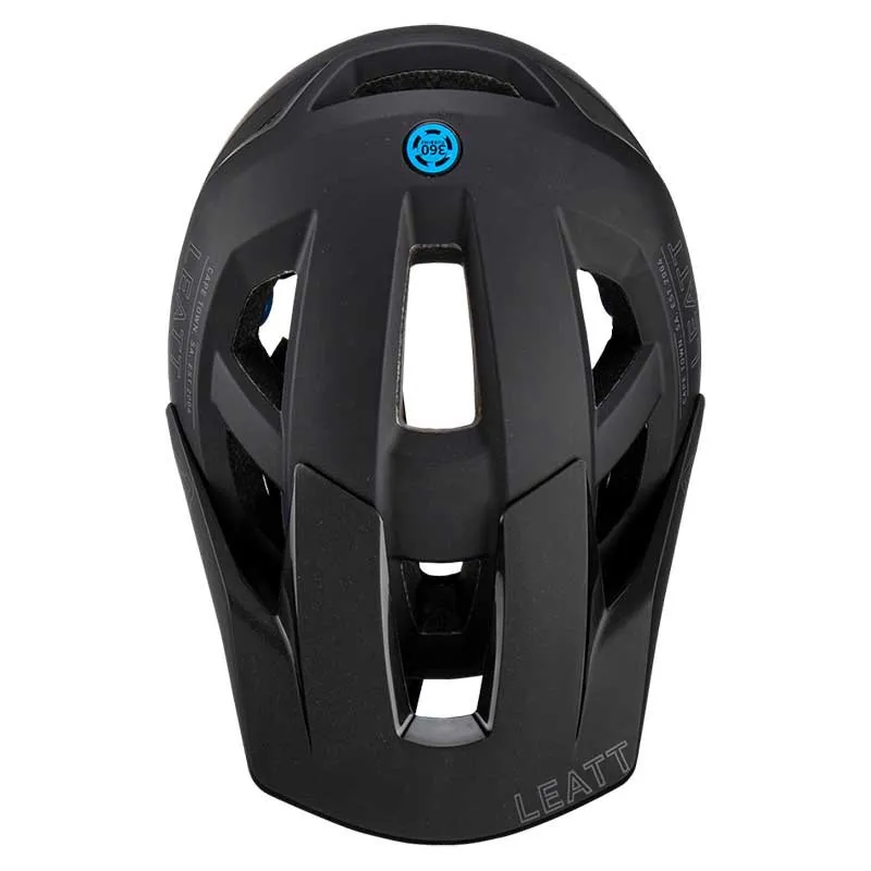 Leatt Allmtn 2.0 Mtb-hjälm Leatt Allmtn 2.0 Mtb-hjälm