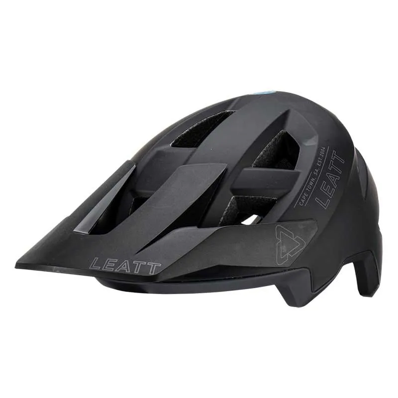Leatt Allmtn 2.0 Mtb-hjälm Leatt Allmtn 2.0 Mtb-hjälm