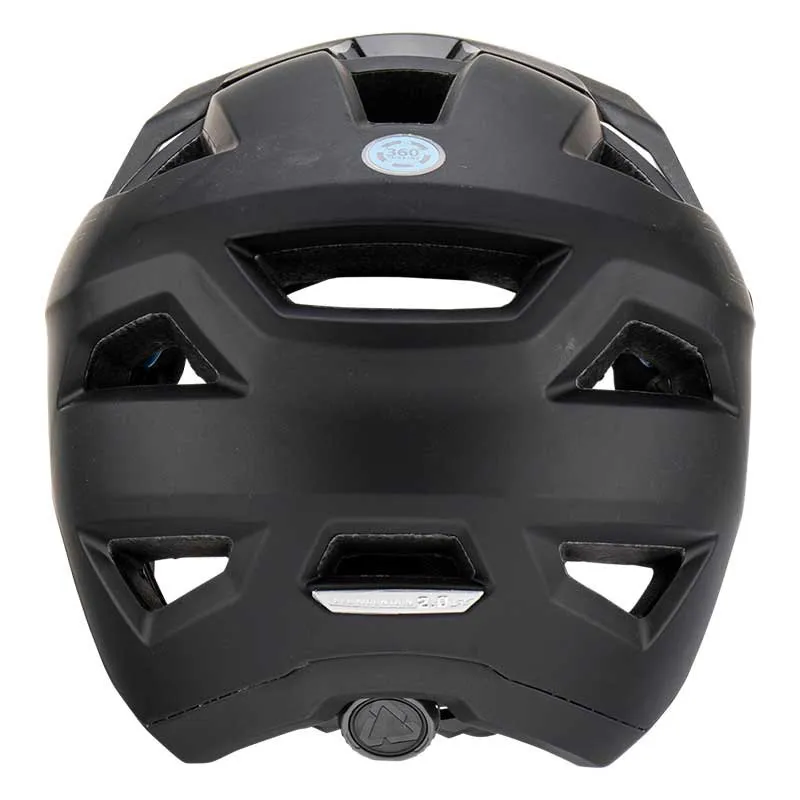 Leatt Allmtn 2.0 Mtb-hjälm Leatt Allmtn 2.0 Mtb-hjälm