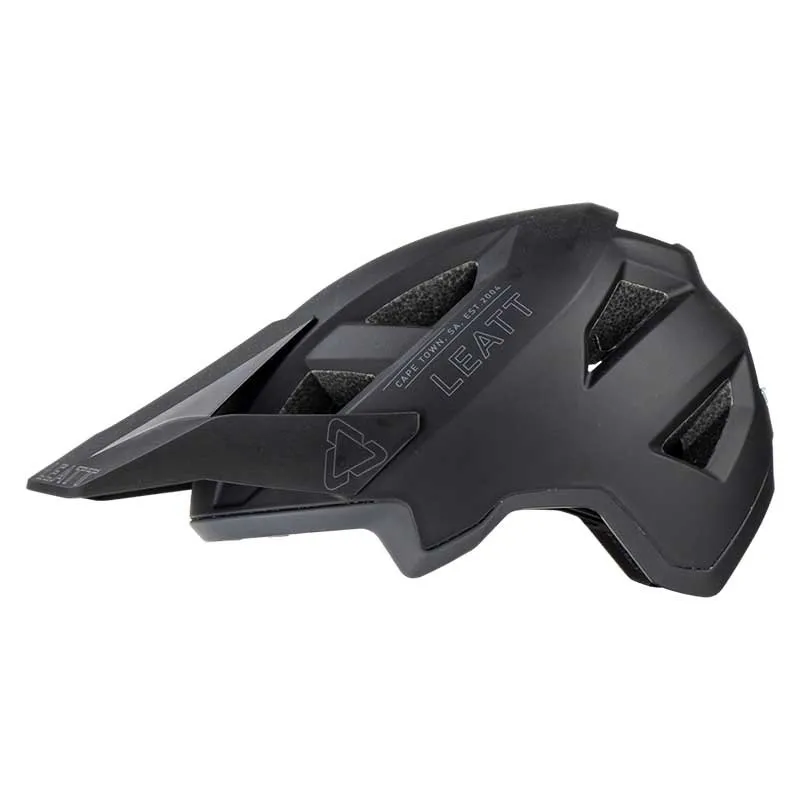 Leatt Allmtn 2.0 Mtb-hjälm Leatt Allmtn 2.0 Mtb-hjälm