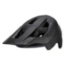 Leatt Allmtn 2.0 Mtb-hjälm
