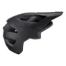 Leatt Allmtn 2.0 Mtb-hjälm