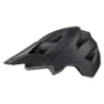 Leatt Allmtn 2.0 Mtb-hjälm