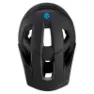 Leatt Allmtn 2.0 Mtb-hjälm