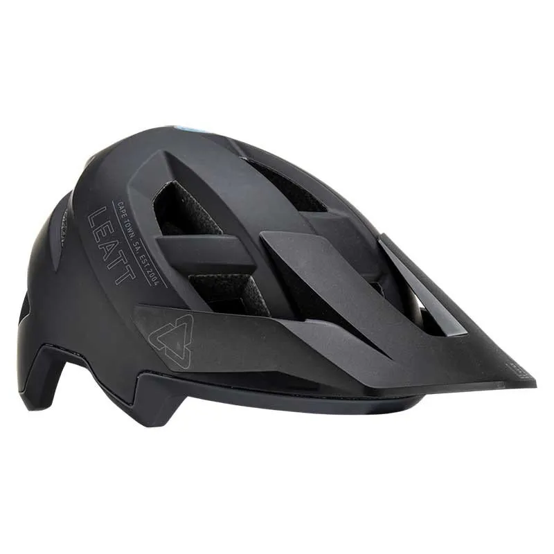 Leatt Allmtn 2.0 Mtb-hjälm Leatt Allmtn 2.0 Mtb-hjälm