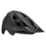 Leatt Allmtn 2.0 Mtb-hjälm